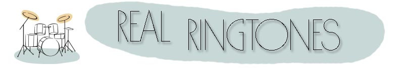 nokia video game ringtones